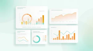 Read more about the article Eupraxia Pharmaceuticals to Present at Investor and Scientific Conferences in April and May